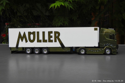 20240513-Mueller-Perfect-Spell-00039