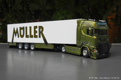 20240513-Mueller-Perfect-Spell-00042