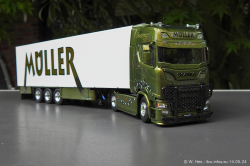 20240513-Mueller-Perfect-Spell-00043