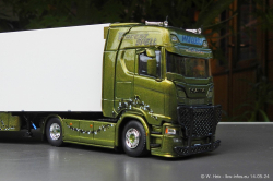 20240513-Mueller-Perfect-Spell-00044