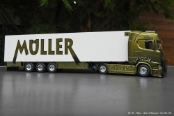 20240513-Mueller-Perfect-Spell-00046