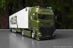 20240513-Mueller-Perfect-Spell-00049