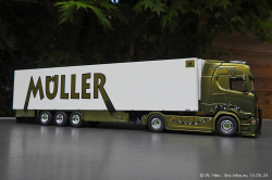 20240513-Mueller-Perfect-Spell-00052