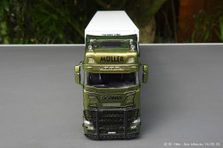 20240513-Mueller-Perfect-Spell-00053