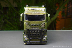 20240513-Mueller-Perfect-Spell-00054