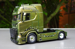 20240513-Mueller-Perfect-Spell-00056