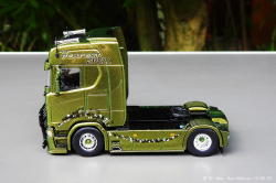 20240513-Mueller-Perfect-Spell-00060