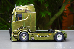 20240513-Mueller-Perfect-Spell-00061