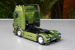 20240513-Mueller-Perfect-Spell-00062