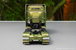 20240513-Mueller-Perfect-Spell-00069