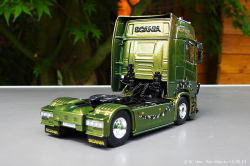 20240513-Mueller-Perfect-Spell-00072