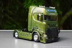 20240513-Mueller-Perfect-Spell-00078