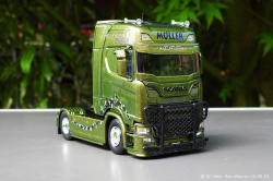 20240513-Mueller-Perfect-Spell-00079