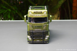 20240513-Mueller-Perfect-Spell-00081