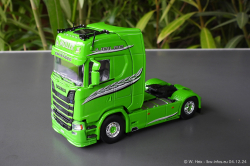 20241204-Mueller-Jubilee-00001