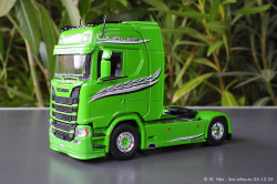 20241204-Mueller-Jubilee-00002