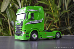 20241204-Mueller-Jubilee-00004