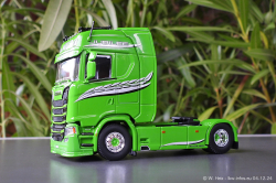 20241204-Mueller-Jubilee-00005