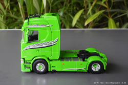 20241204-Mueller-Jubilee-00006