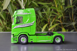 20241204-Mueller-Jubilee-00007