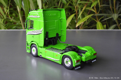 20241204-Mueller-Jubilee-00008