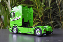 20241204-Mueller-Jubilee-00010