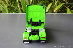 20241204-Mueller-Jubilee-00011