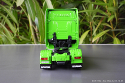 20241204-Mueller-Jubilee-00012