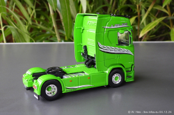 20241204-Mueller-Jubilee-00013