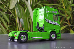 20241204-Mueller-Jubilee-00015