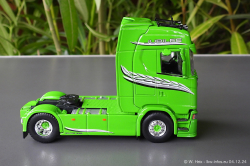 20241204-Mueller-Jubilee-00016