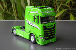 20241204-Mueller-Jubilee-00018