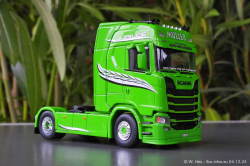 20241204-Mueller-Jubilee-00021