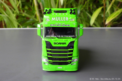 20241204-Mueller-Jubilee-00022