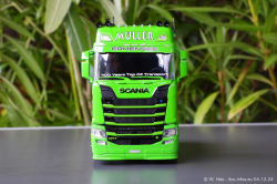 20241204-Mueller-Jubilee-00023