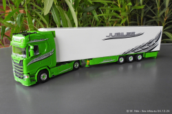 20241204-Mueller-Jubilee-00024