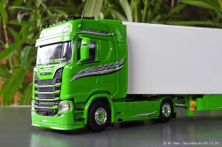 20241204-Mueller-Jubilee-00028