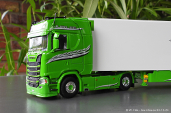 20241204-Mueller-Jubilee-00029