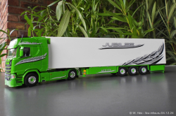 20241204-Mueller-Jubilee-00030