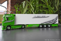 20241204-Mueller-Jubilee-00031