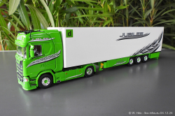 20241204-Mueller-Jubilee-00032