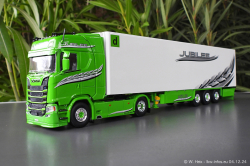 20241204-Mueller-Jubilee-00033