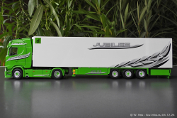 20241204-Mueller-Jubilee-00039