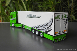 20241204-Mueller-Jubilee-00041