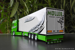 20241204-Mueller-Jubilee-00042