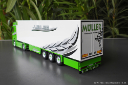 20241204-Mueller-Jubilee-00045