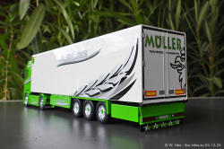 20241204-Mueller-Jubilee-00046