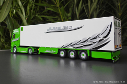 20241204-Mueller-Jubilee-00047