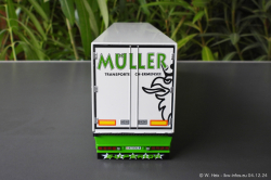 20241204-Mueller-Jubilee-00049