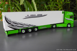 20241204-Mueller-Jubilee-00051